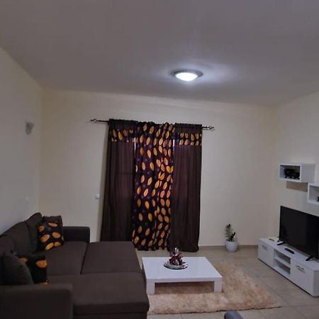 Apartamento Teixeira Espargos Zewnętrze zdjęcie