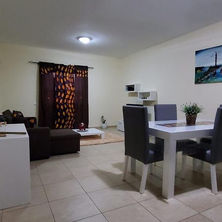 Apartamento Teixeira Espargos Zewnętrze zdjęcie