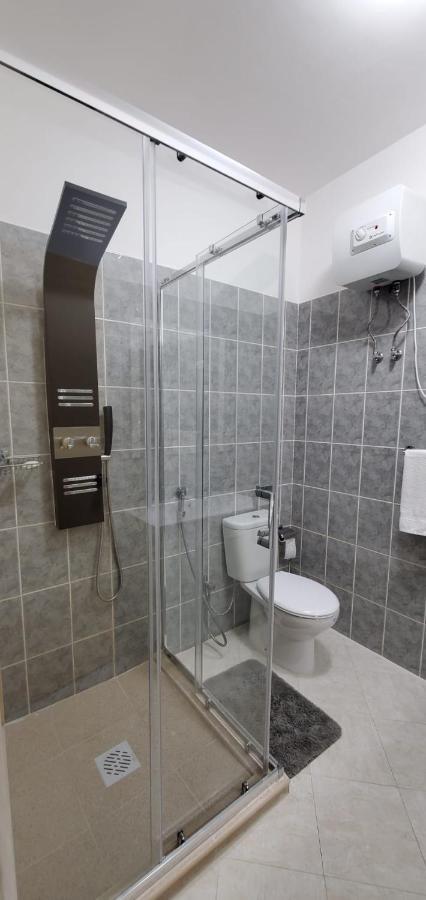 Apartamento Teixeira Espargos Zewnętrze zdjęcie