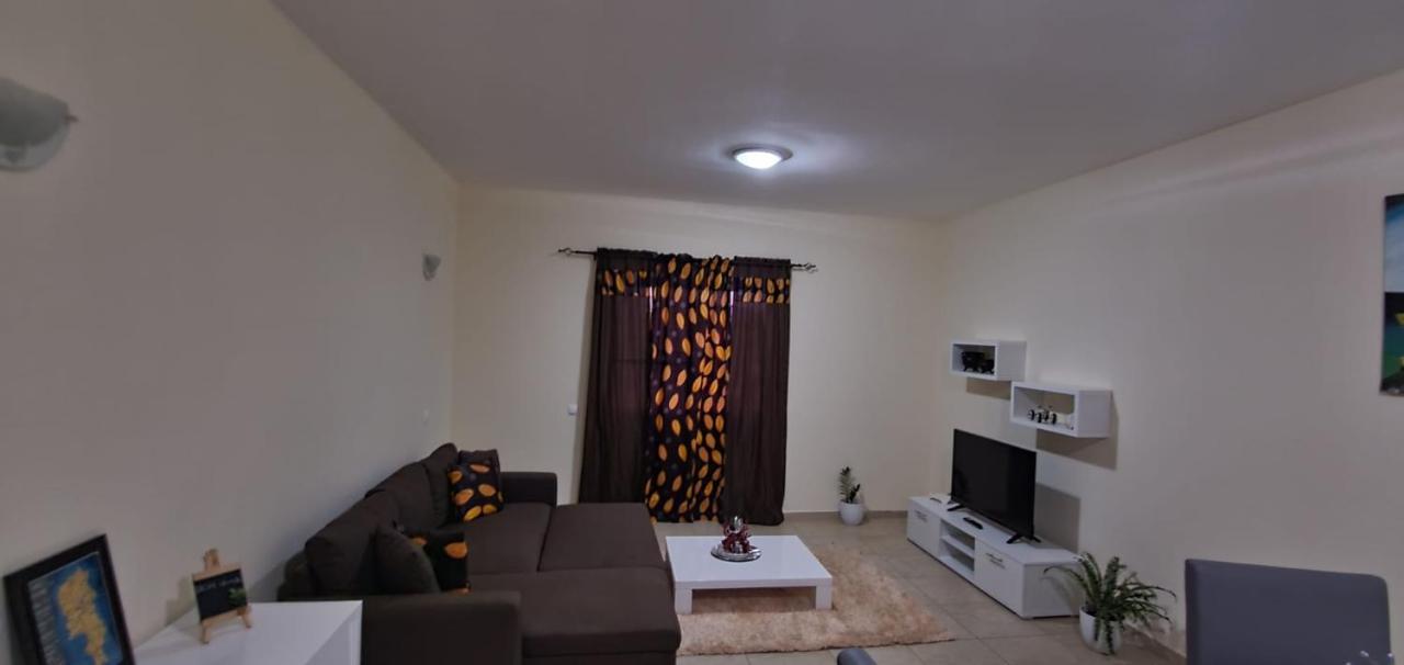 Apartamento Teixeira Espargos Zewnętrze zdjęcie
