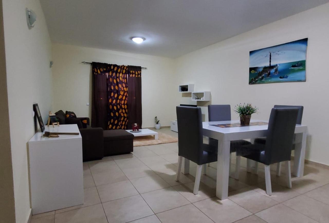 Apartamento Teixeira Espargos Zewnętrze zdjęcie