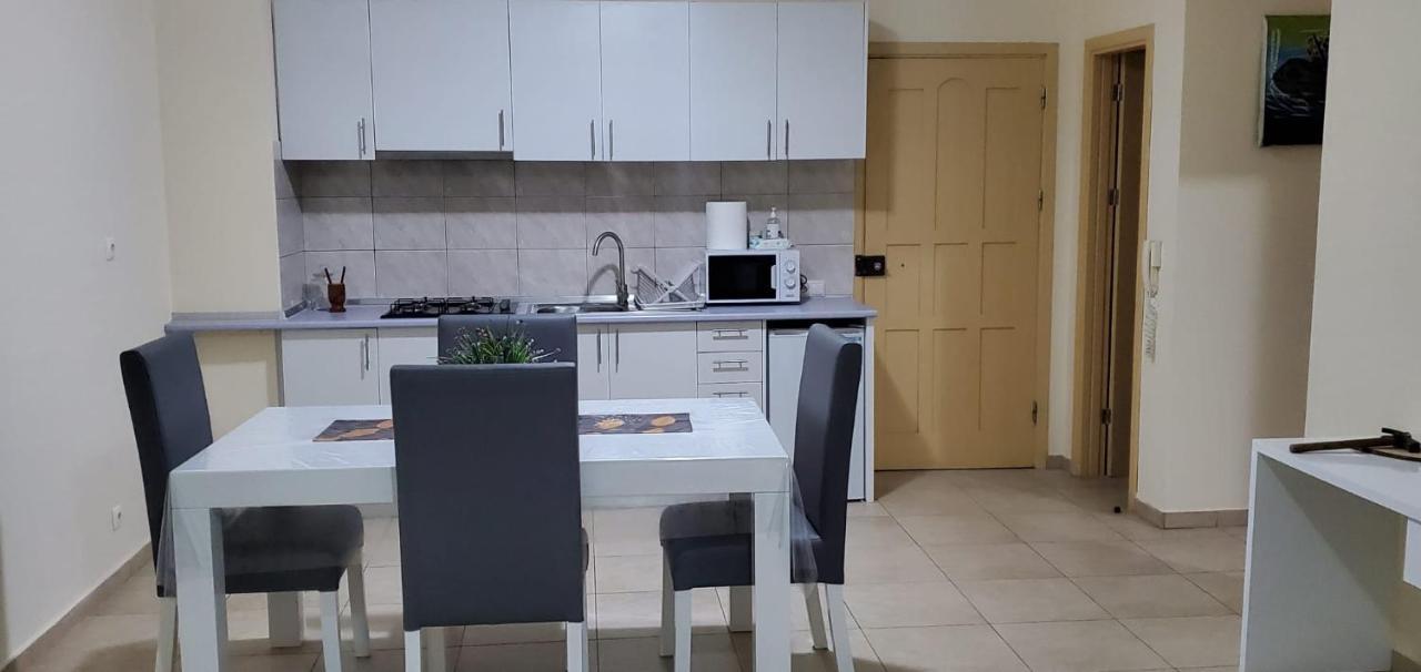 Apartamento Teixeira Espargos Zewnętrze zdjęcie