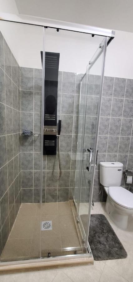 Apartamento Teixeira Espargos Zewnętrze zdjęcie