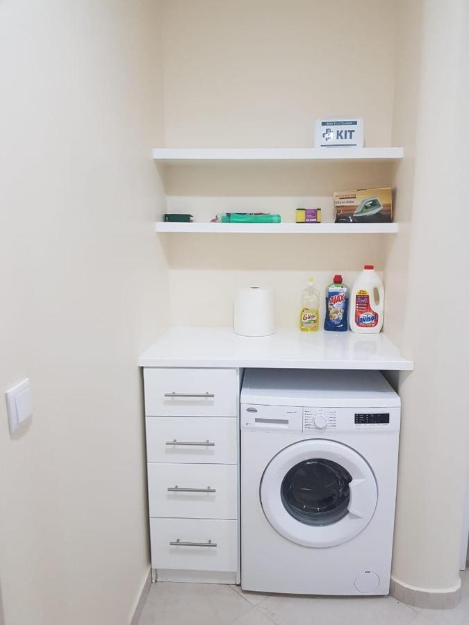 Apartamento Teixeira Espargos Zewnętrze zdjęcie